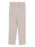 Pantalones